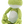 Load image into Gallery viewer, Hardicraft - DIY Crochet Kit - Vinny Frog
