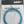 Load image into Gallery viewer, Addi Click Standard Nylon Cords Addi Circular Needles joeriaknits
