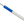 Load image into Gallery viewer, Addi Crochet Hooks 2.0 mm-A Addi Comfort Grip Crochet Hooks joeriaknits
