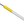 Load image into Gallery viewer, Addi Crochet Hooks 2.5 mm-B Addi Comfort Grip Crochet Hooks joeriaknits
