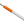 Load image into Gallery viewer, Addi Crochet Hooks 3.0 mm-C Addi Comfort Grip Crochet Hooks joeriaknits
