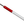 Load image into Gallery viewer, Addi Crochet Hooks 3.25 mm-D/3 Addi Comfort Grip Crochet Hooks joeriaknits

