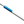 Load image into Gallery viewer, Addi Crochet Hooks 3.75mm-F/5 Addi Comfort Grip Crochet Hooks joeriaknits
