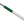 Load image into Gallery viewer, Addi Crochet Hooks 4.00mm-G/6 Addi Comfort Grip Crochet Hooks joeriaknits
