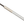 Load image into Gallery viewer, Addi Crochet Hooks 4.50mm-7 Addi Comfort Grip Crochet Hooks joeriaknits
