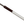 Load image into Gallery viewer, Addi Crochet Hooks 5.00mm-H/8 Addi Comfort Grip Crochet Hooks joeriaknits

