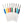 Load image into Gallery viewer, Addi Crochet Hooks Addi Comfort Grip Crochet Hooks joeriaknits
