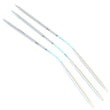 Load image into Gallery viewer, Addi Double Pointed Needles Addi Flexiflips - Double Pointed Knitting Needles joeriaknits

