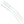 Load image into Gallery viewer, Addi Double Pointed Needles Addi Flexiflips - Double Pointed Knitting Needles joeriaknits
