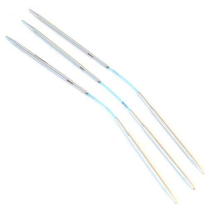 Addi Double Pointed Needles Addi Flexiflips - Double Pointed Knitting Needles joeriaknits
