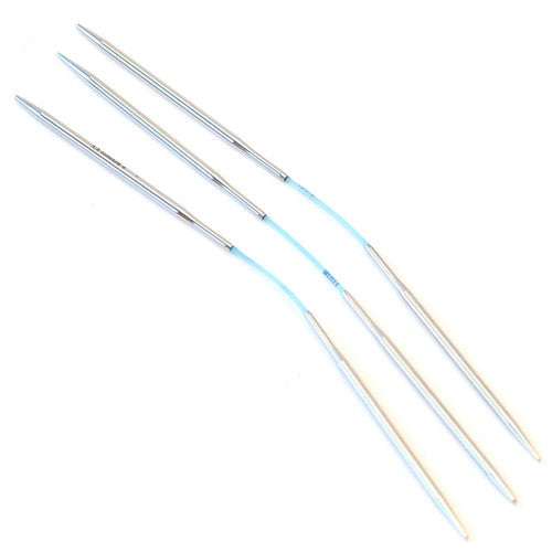 Addi Double Pointed Needles Addi Flexiflips - Double Pointed Knitting Needles joeriaknits