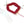 Load image into Gallery viewer, Addi Double Pointed Needles Addi Flexiflips - Double Pointed Knitting Needles joeriaknits
