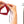 Load image into Gallery viewer, Addi Double Pointed Needles Addi Flexiflips - Double Pointed Knitting Needles joeriaknits
