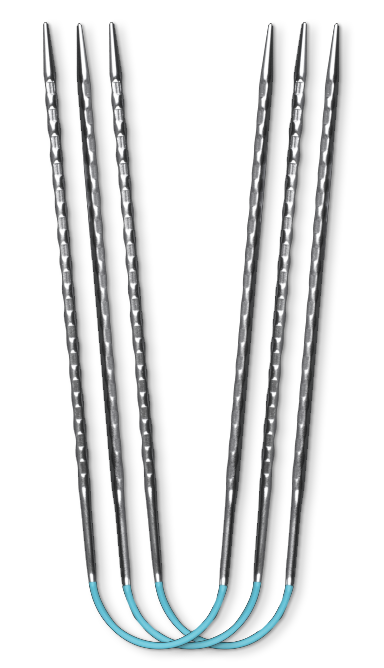 addi-flexiflips2-squared-long-double-pointed-knitting-needles-joeriaknits