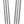 Load image into Gallery viewer, Addi Double Pointed Needles Addi Flexiflips2[Squared] Long - Double Pointed Needles joeriaknits
