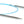 Load image into Gallery viewer, Addi Rocket Fixed Circular Knitting Needles 20 inch (50 cm)
