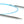 Load image into Gallery viewer, Addi Circular Needles Addi Rocket Fixed Circular Knitting Needles 20 inch (50 cm) joeriaknits
