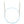 Load image into Gallery viewer, Addi Circular Needles Addi Rocket Fixed Circular Knitting Needles 20 inch (50 cm) joeriaknits
