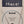Load image into Gallery viewer, Addi Circular Needles Addi Rocket Fixed Circular Knitting Needles 20 inch (50 cm) joeriaknits
