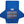 Load image into Gallery viewer, AddiClick Standard Rocket [Squared] Interchangeable Knitting Needle Set
