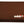 Load image into Gallery viewer, AddiClick Short Rocket Interchangeable Knitting Needle Set
