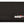Load image into Gallery viewer, AddiClick Turbo Interchangeable Knitting Needle Set
