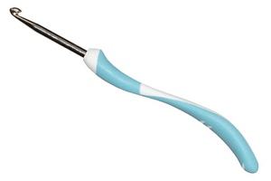 AddiSwing Maxi Crochet Hooks