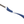 Load image into Gallery viewer, AddiSwing Maxi Crochet Hooks

