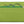 Load image into Gallery viewer, Addi Knitting Needles AddiClick Bamboo Interchangeable Knitting Needle Set joeriaknits
