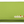 Load image into Gallery viewer, Addi Knitting Needles AddiClick Bamboo Interchangeable Knitting Needle Set joeriaknits
