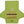 Load image into Gallery viewer, Addi Knitting Needles AddiClick Bamboo Interchangeable Knitting Needle Set joeriaknits
