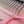 Load image into Gallery viewer, Addi Knitting Needles AddiClick Ewenicorn Interchangeable Needle Set joeriaknits
