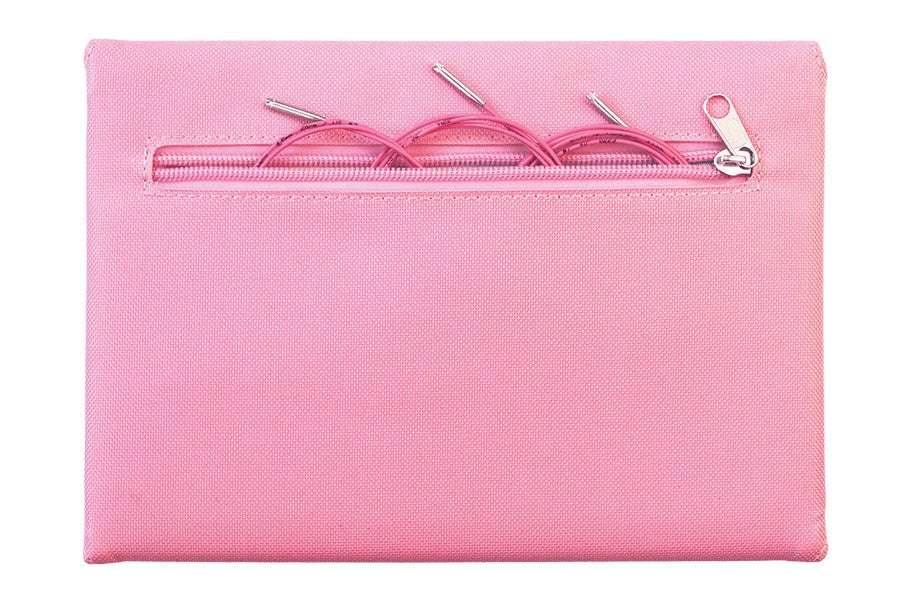 Addi Knitting Needles AddiClick Ewenicorn Interchangeable Needle Set joeriaknits
