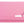 Load image into Gallery viewer, Addi Knitting Needles AddiClick Ewenicorn Interchangeable Needle Set joeriaknits
