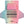 Load image into Gallery viewer, Addi Knitting Needles AddiClick Ewenicorn Interchangeable Needle Set joeriaknits
