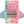 Load image into Gallery viewer, AddiClick Ewenicorn Rocket Interchangeable Knitting Needle Set
