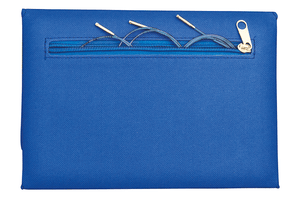 Addi Knitting Needles AddiClick Rocket [Squared] Interchangeable Needle Set joeriaknits