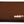 Load image into Gallery viewer, Addi Knitting Needle Sets AddiClick Short Rocket Interchangeable Needle Set joeriaknits
