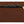 Load image into Gallery viewer, Addi Knitting Needle Sets AddiClick Short Rocket Interchangeable Needle Set joeriaknits
