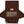 Load image into Gallery viewer, Addi Knitting Needle Sets AddiClick Short Rocket Interchangeable Needle Set joeriaknits
