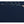 Load image into Gallery viewer, Addi Knitting Needles AddiClick Short Rocket [Squared] Interchangeable Needle Set joeriaknits
