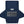 Load image into Gallery viewer, Addi Knitting Needles AddiClick Short Rocket [Squared] Interchangeable Needle Set joeriaknits
