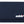 Load image into Gallery viewer, Addi Knitting Needles AddiClick Short Rocket [Squared] Interchangeable Needle Set joeriaknits
