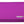 Load image into Gallery viewer, Addi Knitting Needles AddiClick Standard Rocket Interchangeable Needle Set joeriaknits
