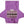 Load image into Gallery viewer, Addi Knitting Needles AddiClick Standard Rocket Interchangeable Needle Set joeriaknits

