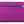 Load image into Gallery viewer, Addi Knitting Needles AddiClick Standard Rocket Interchangeable Needle Set joeriaknits
