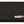 Load image into Gallery viewer, Addi Knitting Needles AddiClick Turbo Interchangeable Knitting Needle Set joeriaknits

