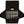 Load image into Gallery viewer, Addi Knitting Needles AddiClick Turbo Interchangeable Knitting Needle Set joeriaknits

