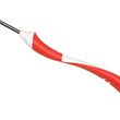 Load image into Gallery viewer, Addi Crochet Hooks 3.5 mm-US E-4 AddiSwing Maxi Crochet Hooks joeriaknits
