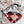 Load image into Gallery viewer, Atenti Knitting Needle Storage Atenti Carmine Circular Knitting Needle Case joeriaknits
